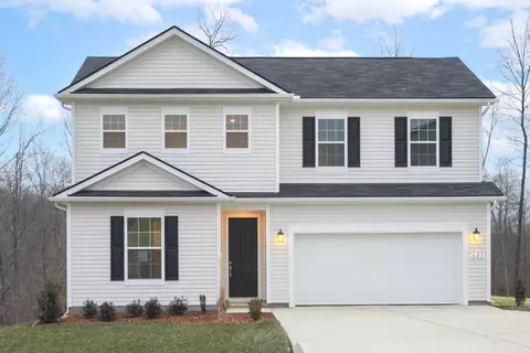 623 Maple Bnd, Dickson, TN 37055 photo 3