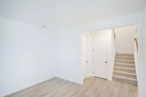 623 Maple Bnd, Dickson, TN 37055 photo 6
