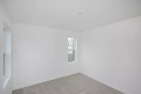 623 Maple Bnd, Dickson, TN 37055 photo 36