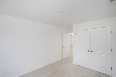 623 Maple Bnd, Dickson, TN 37055 photo 35