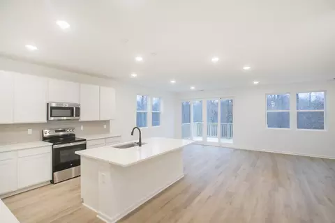 623 Maple Bnd, Dickson, TN 37055 photo 11