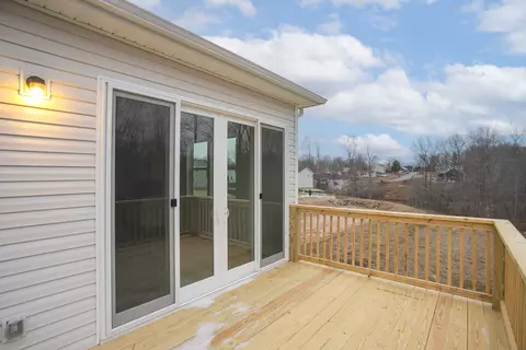 623 Maple Bnd, Dickson, TN 37055 photo 39