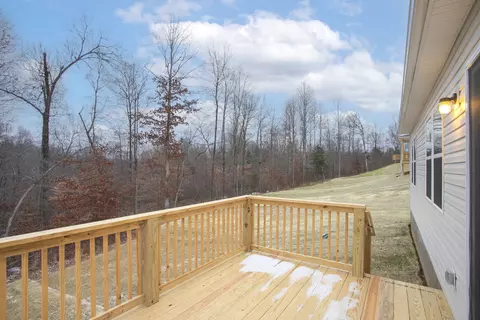 623 Maple Bnd, Dickson, TN 37055 photo 38