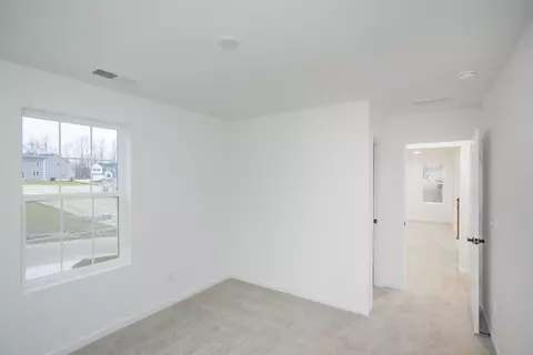 623 Maple Bnd, Dickson, TN 37055 photo 31