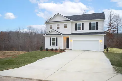 623 Maple Bnd, Dickson, TN 37055 photo 2