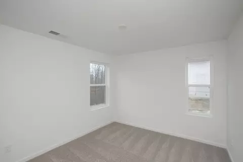 623 Maple Bnd, Dickson, TN 37055 photo 34