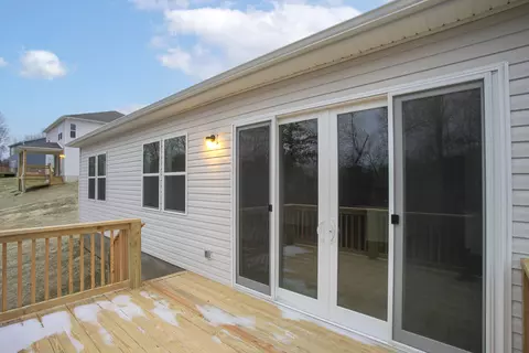 623 Maple Bnd, Dickson, TN 37055 photo 37