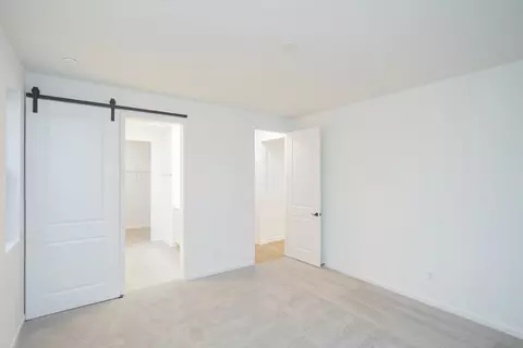 623 Maple Bnd, Dickson, TN 37055 photo 21