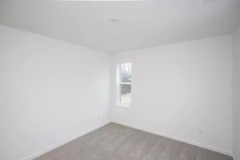 623 Maple Bnd, Dickson, TN 37055 photo 30