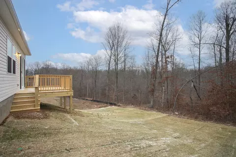 623 Maple Bnd, Dickson, TN 37055 photo 41