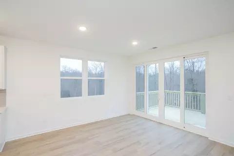 623 Maple Bnd, Dickson, TN 37055 photo 18
