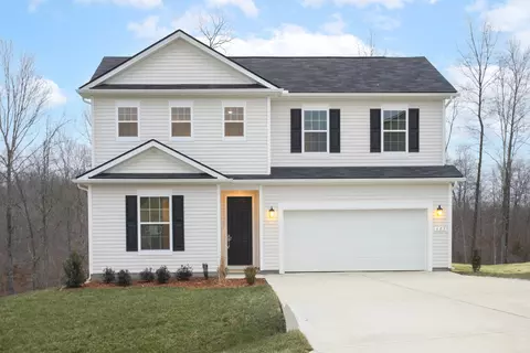 623 Maple Bnd, Dickson, TN 37055