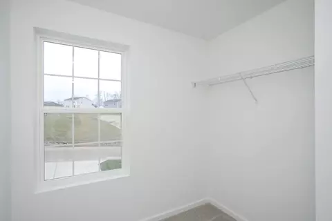 623 Maple Bnd, Dickson, TN 37055 photo 32