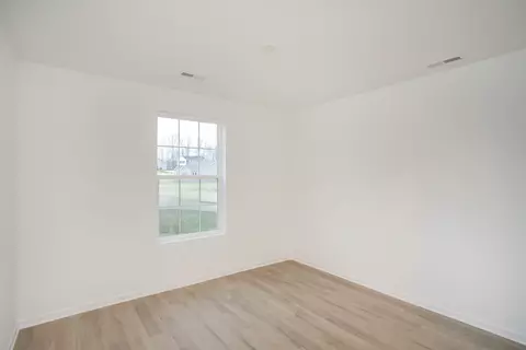 623 Maple Bnd, Dickson, TN 37055 photo 5