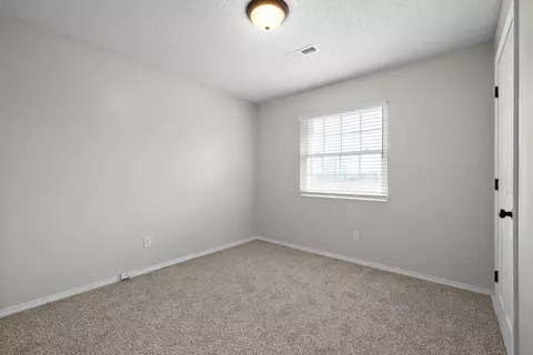 271 Rabbit Ridge Rd, Crofton, KY 42217 photo 22