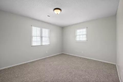 271 Rabbit Ridge Rd, Crofton, KY 42217 photo 17