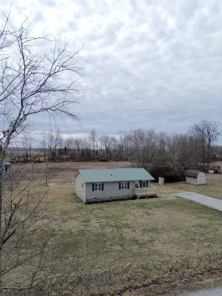 271 Rabbit Ridge Rd, Crofton, KY 42217 photo 35
