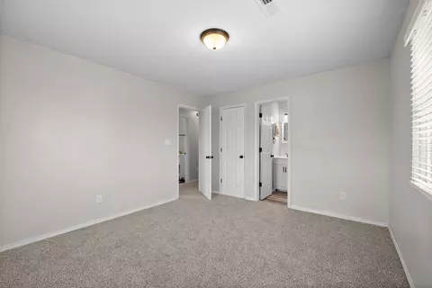 271 Rabbit Ridge Rd, Crofton, KY 42217 photo 18