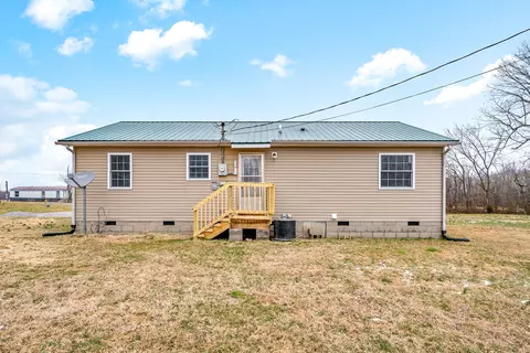 271 Rabbit Ridge Rd, Crofton, KY 42217 photo 28
