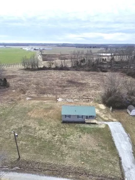 271 Rabbit Ridge Rd, Crofton, KY 42217 photo 34