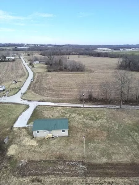 271 Rabbit Ridge Rd, Crofton, KY 42217 photo 2