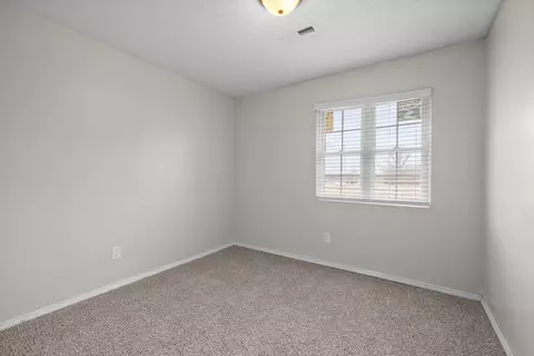 271 Rabbit Ridge Rd, Crofton, KY 42217 photo 26