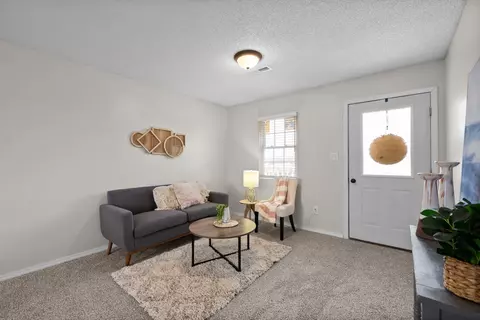 271 Rabbit Ridge Rd, Crofton, KY 42217 photo 8
