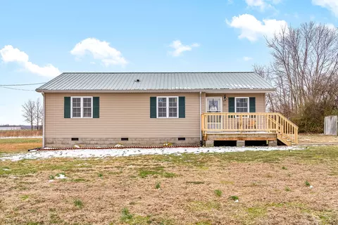271 Rabbit Ridge Rd, Crofton, KY 42217 photo 3