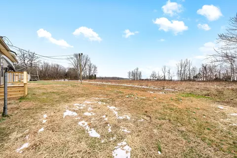 271 Rabbit Ridge Rd, Crofton, KY 42217 photo 32