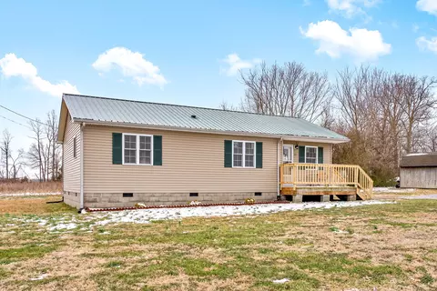 271 Rabbit Ridge Rd, Crofton, KY 42217 photo 5
