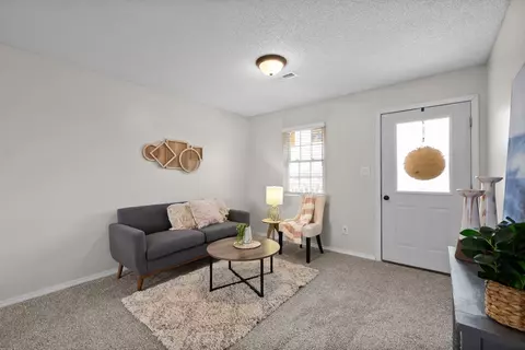 271 Rabbit Ridge Rd, Crofton, KY 42217 photo 7