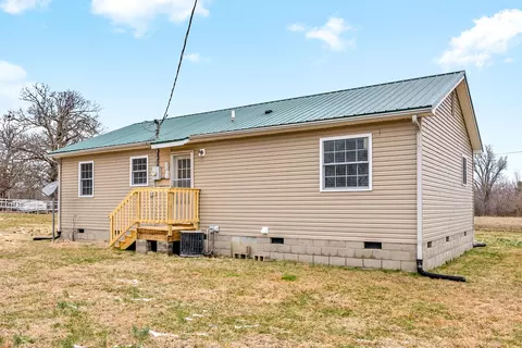 271 Rabbit Ridge Rd, Crofton, KY 42217 photo 30
