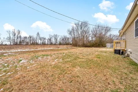 271 Rabbit Ridge Rd, Crofton, KY 42217 photo 33