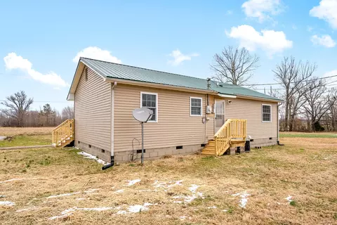 271 Rabbit Ridge Rd, Crofton, KY 42217 photo 29