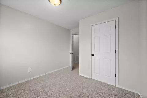 271 Rabbit Ridge Rd, Crofton, KY 42217 photo 27