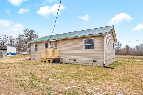 271 Rabbit Ridge Rd, Crofton, KY 42217 photo 31