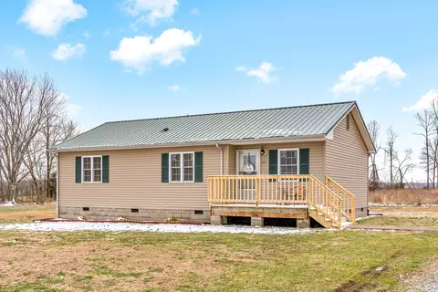 271 Rabbit Ridge Rd, Crofton, KY 42217 photo 4