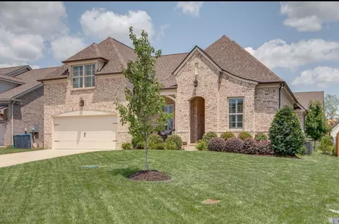 1211 Proprietors Pl, Murfreesboro, TN 37128