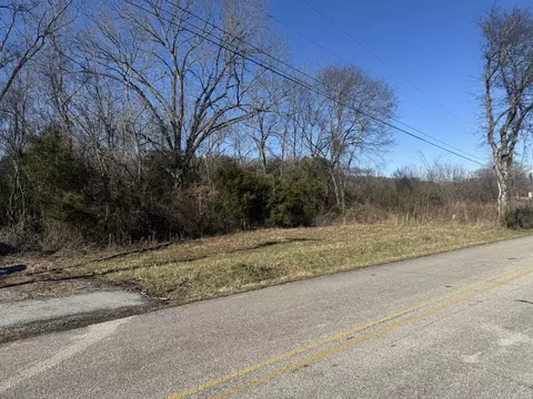 0 Highway 25 E, Hartsville, TN 37074