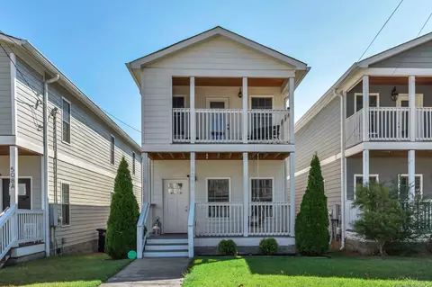 506 Eastboro Dr # B, Nashville, TN 37209