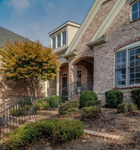 225 King Arthur Cir, Franklin, TN 37067