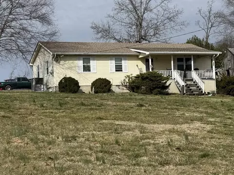 8525 Kesley Trl, Ooltewah, TN 37363
