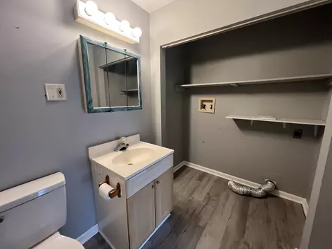3005 Patsy Ln, Palmyra, TN 37142 photo 12