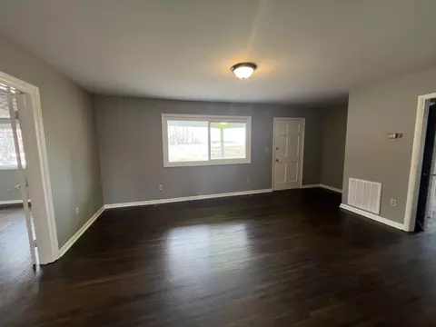 3005 Patsy Ln, Palmyra, TN 37142 photo 13