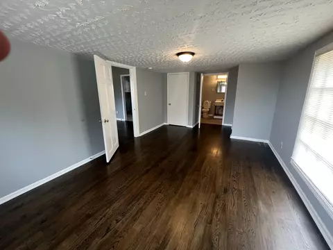 3005 Patsy Ln, Palmyra, TN 37142 photo 10