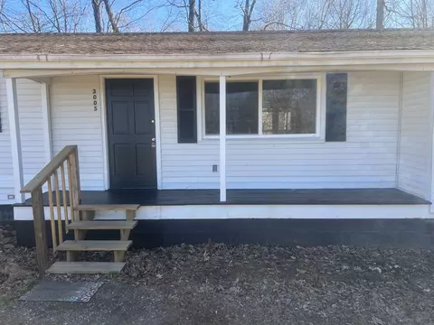 3005 Patsy Ln, Palmyra, TN 37142 photo 2