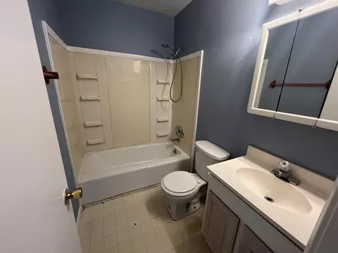 3005 Patsy Ln, Palmyra, TN 37142 photo 16