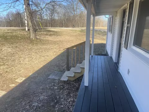 3005 Patsy Ln, Palmyra, TN 37142 photo 22