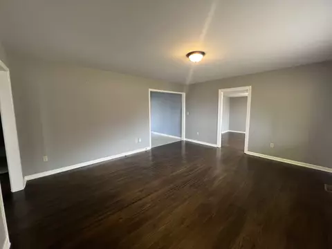 3005 Patsy Ln, Palmyra, TN 37142 photo 3