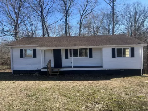 3005 Patsy Ln, Palmyra, TN 37142 photo 23